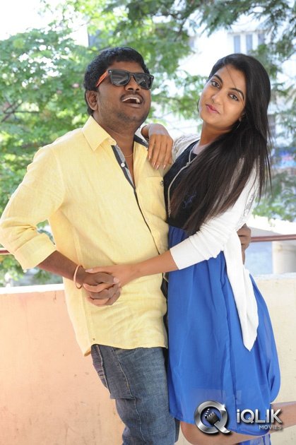 Ak-Rao-Pk-Rao-Movie-Press-Meet